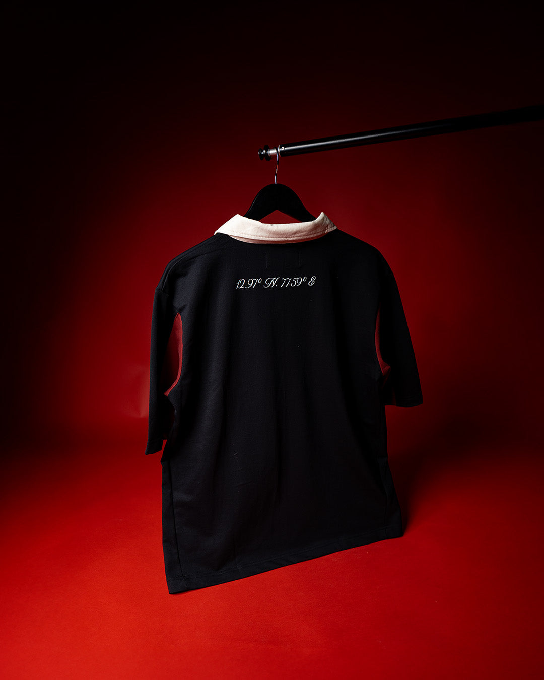 Bangalore Cricket Vintage