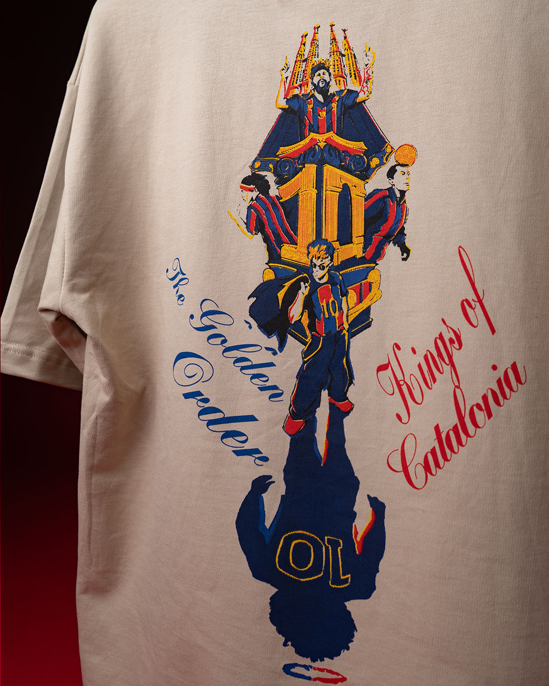 Catalunia 10