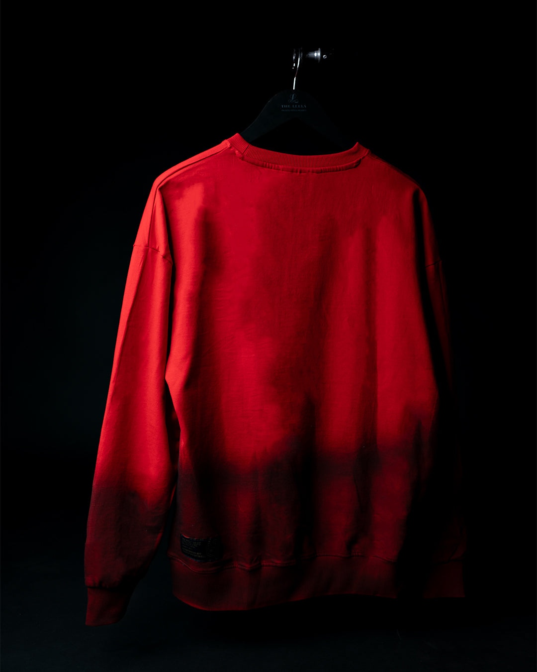Class of 92 Full-sleeves Tshirt