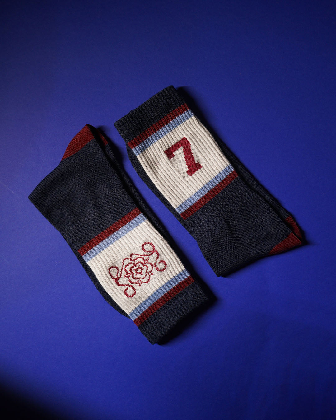 England Socks