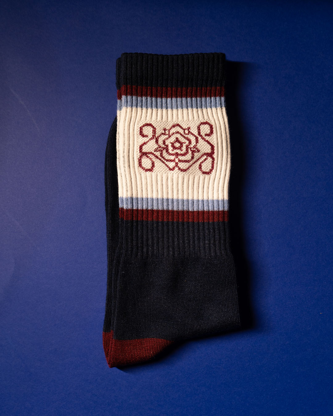 England Socks