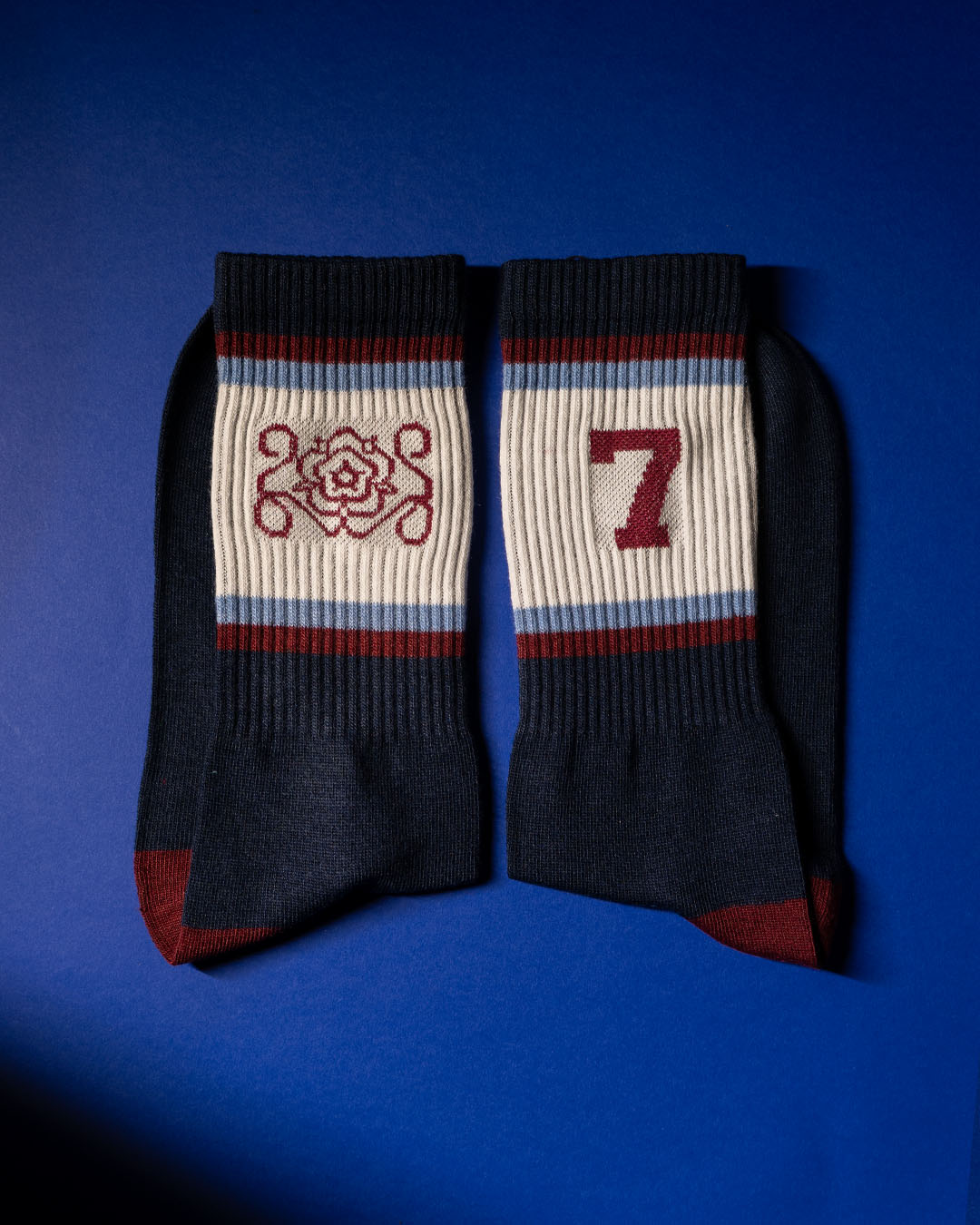 England Socks