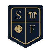 Shop Football logo