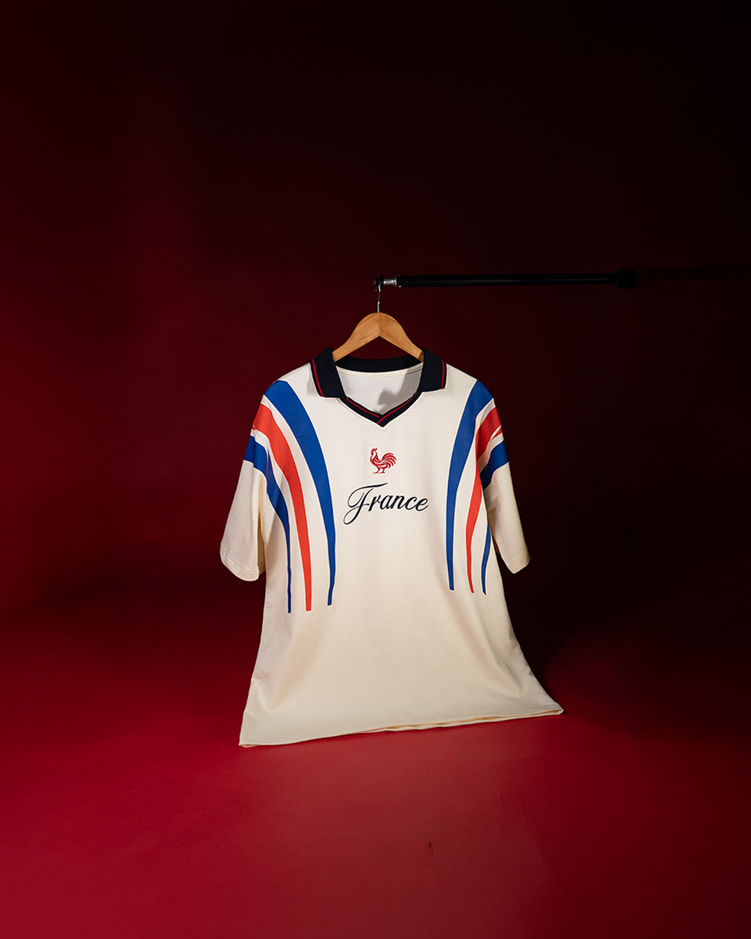 France Vintage