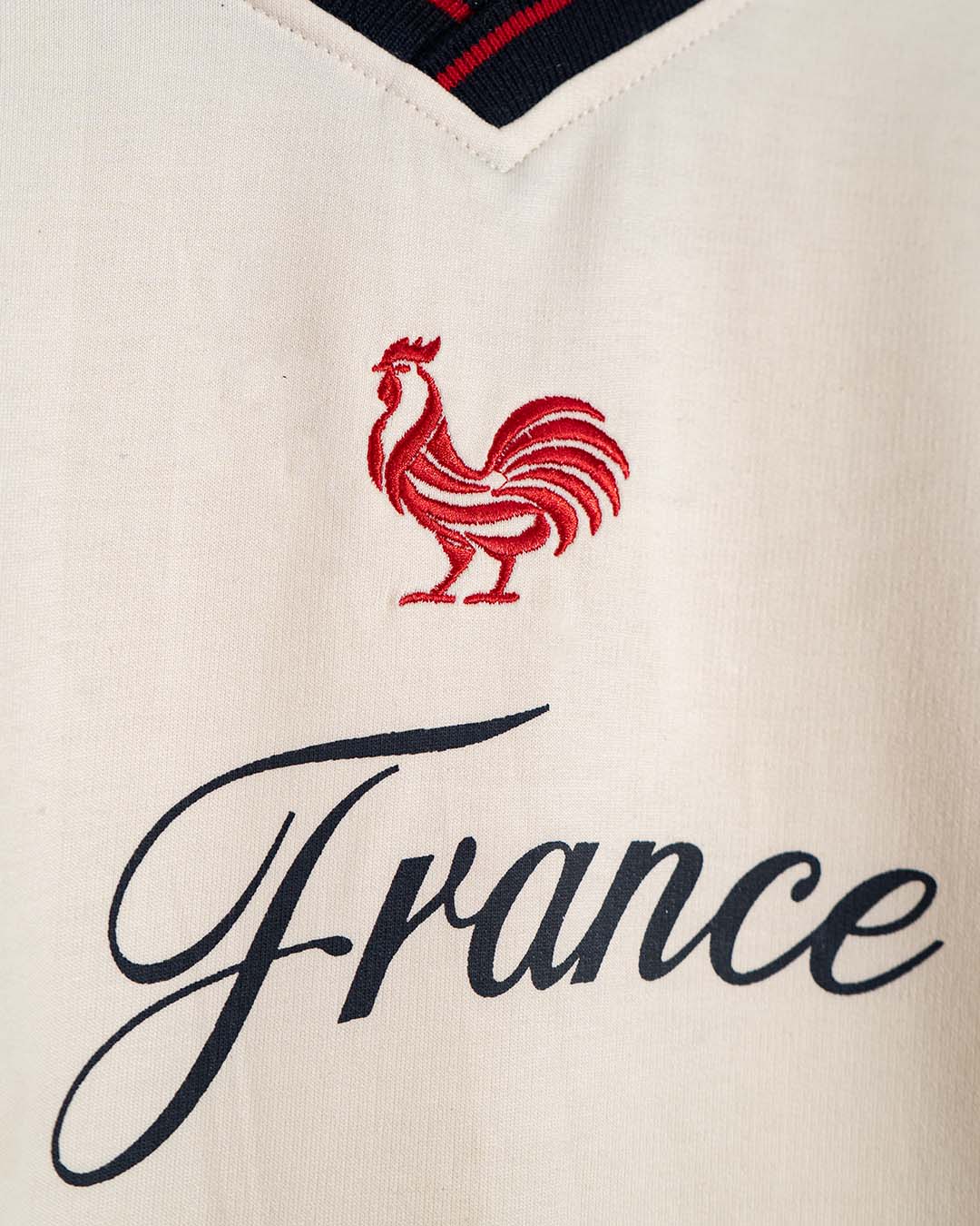 France Vintage