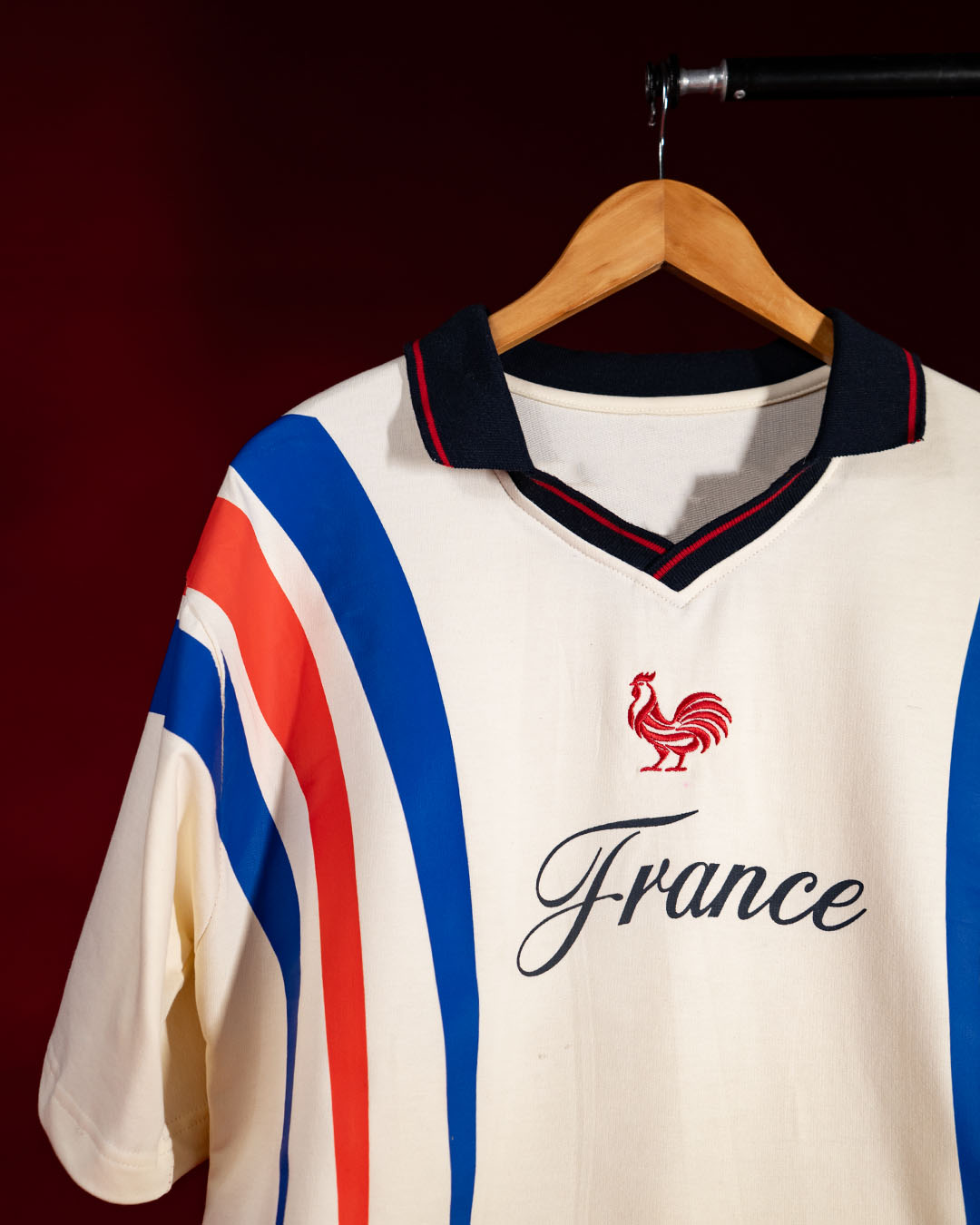 France Vintage
