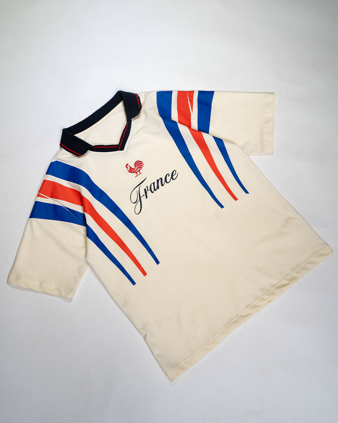 France Vintage