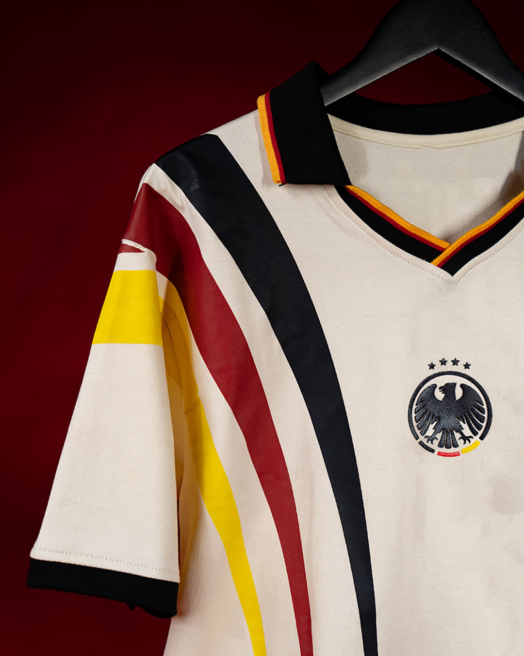 Deutschland Vintage