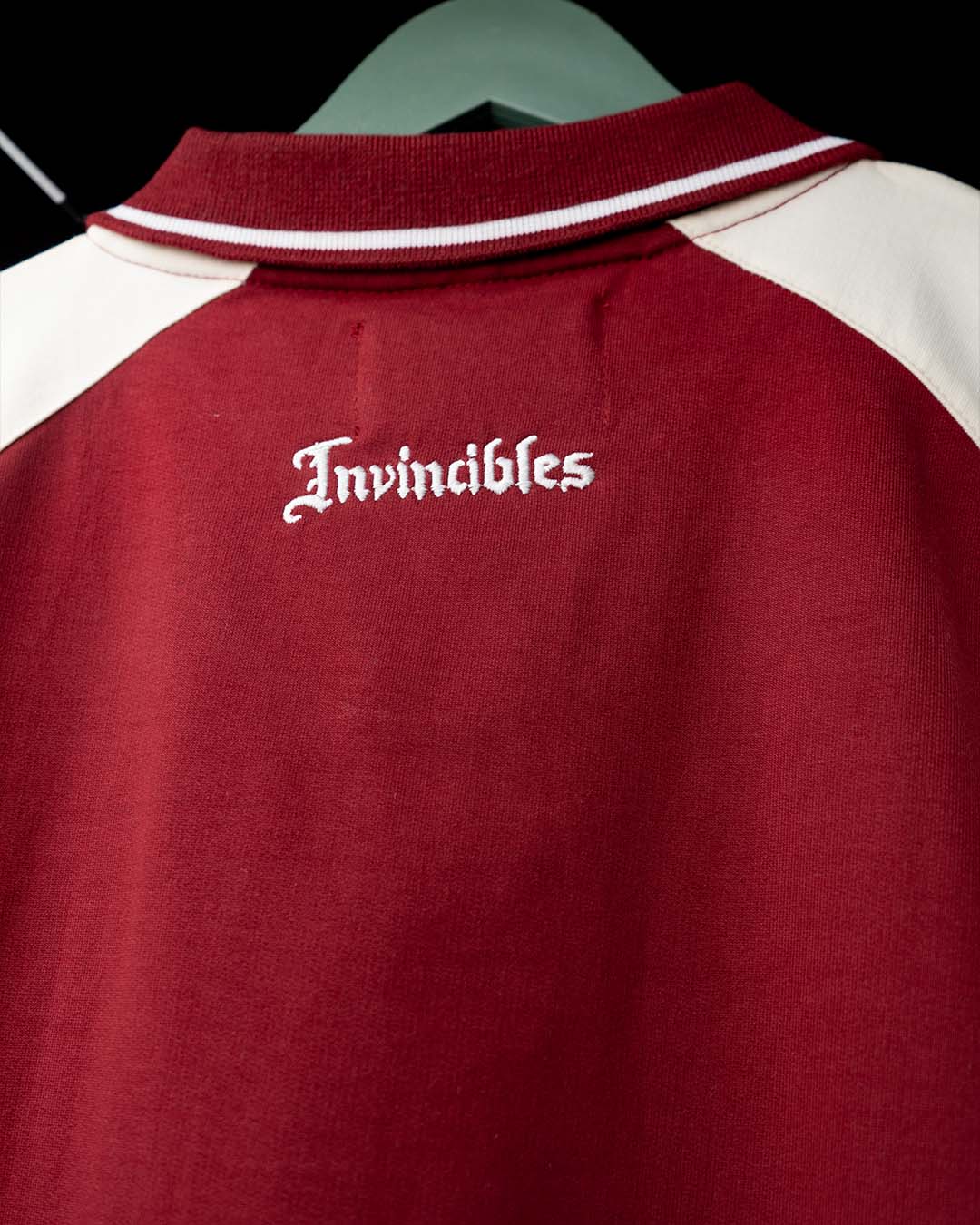 Gunners Vintage