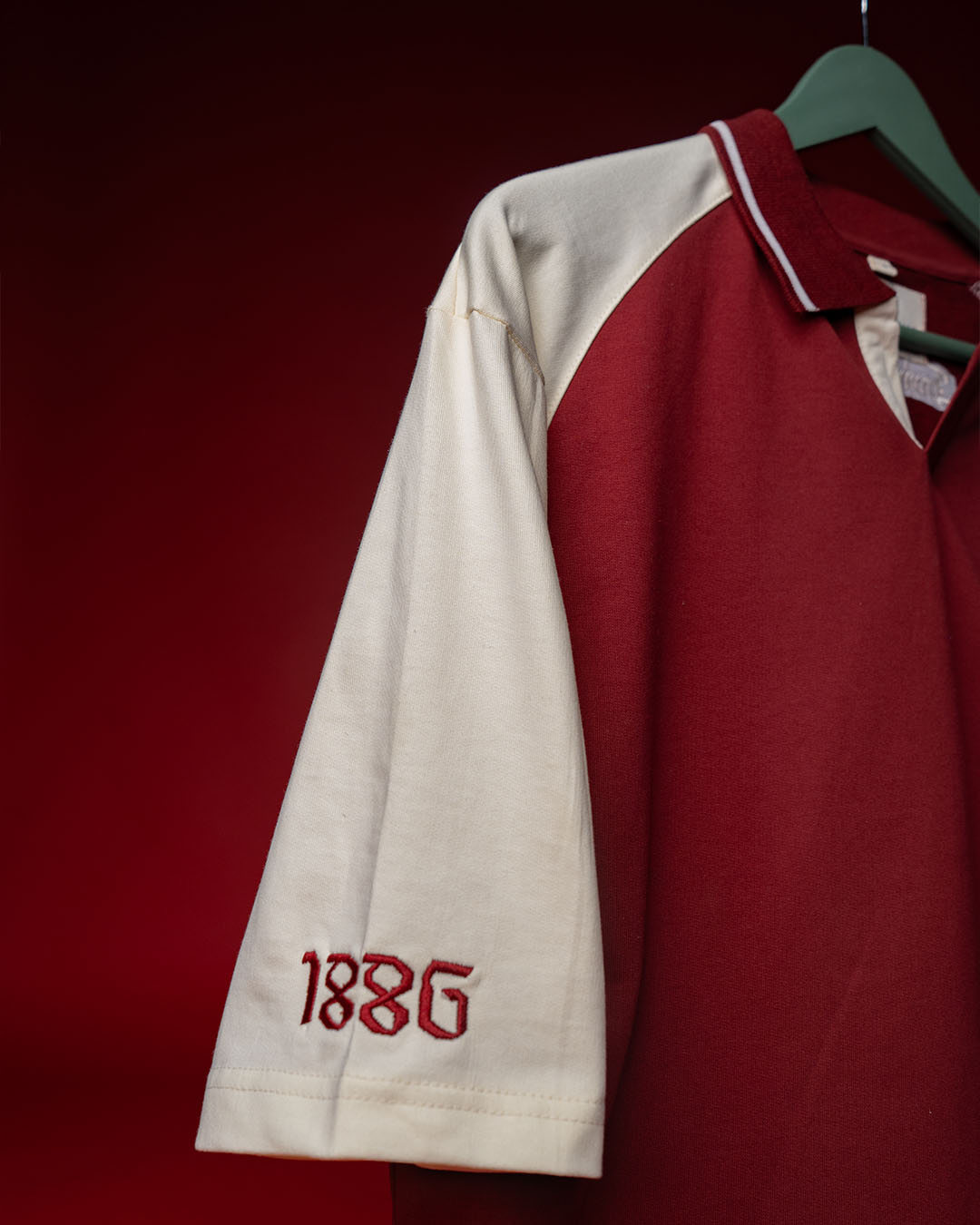 Gunners Vintage