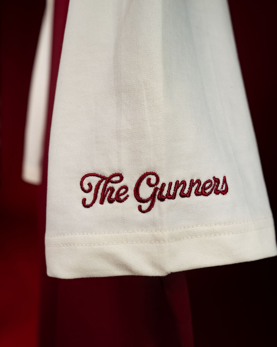 Gunners Vintage