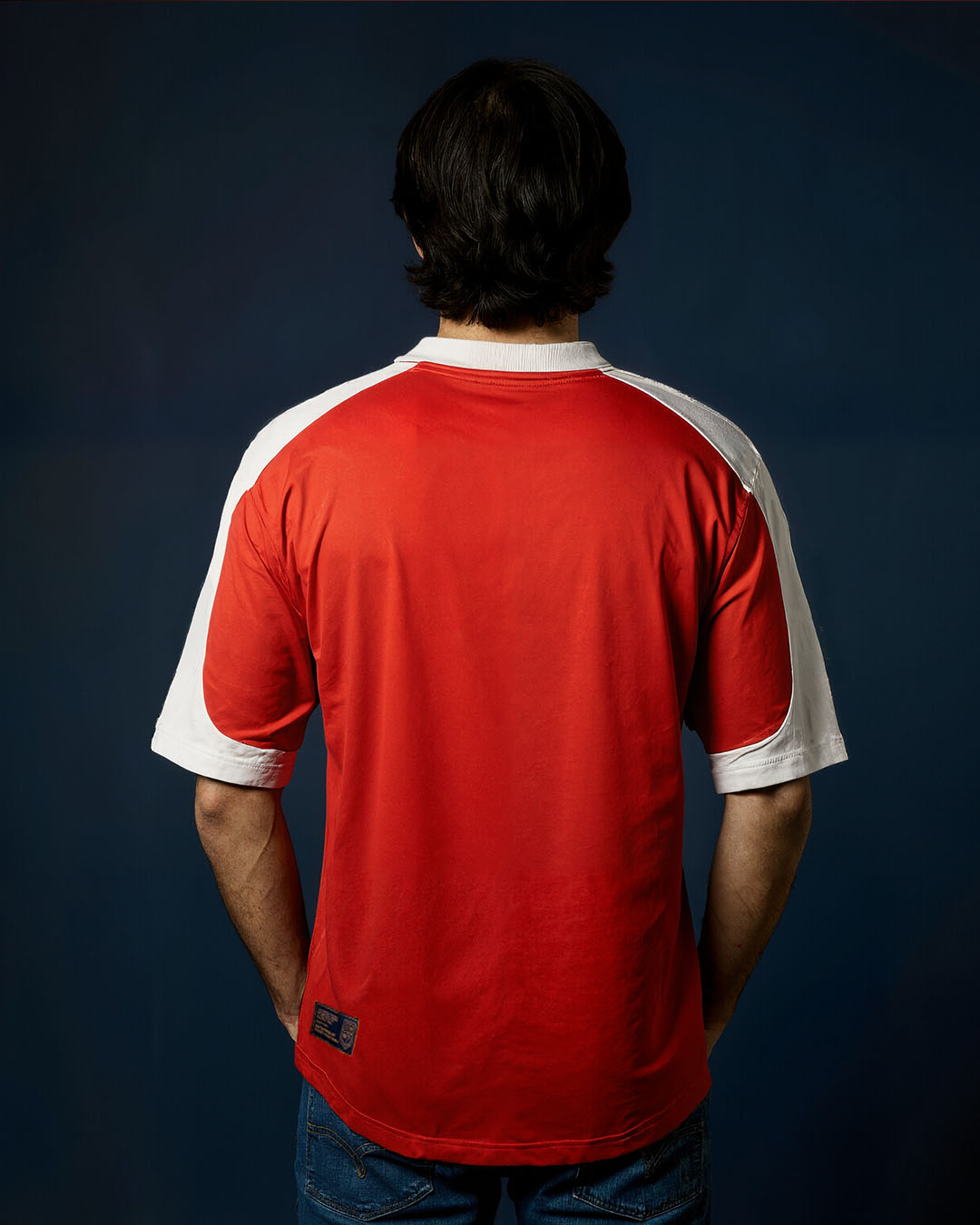 Gunners Vintage