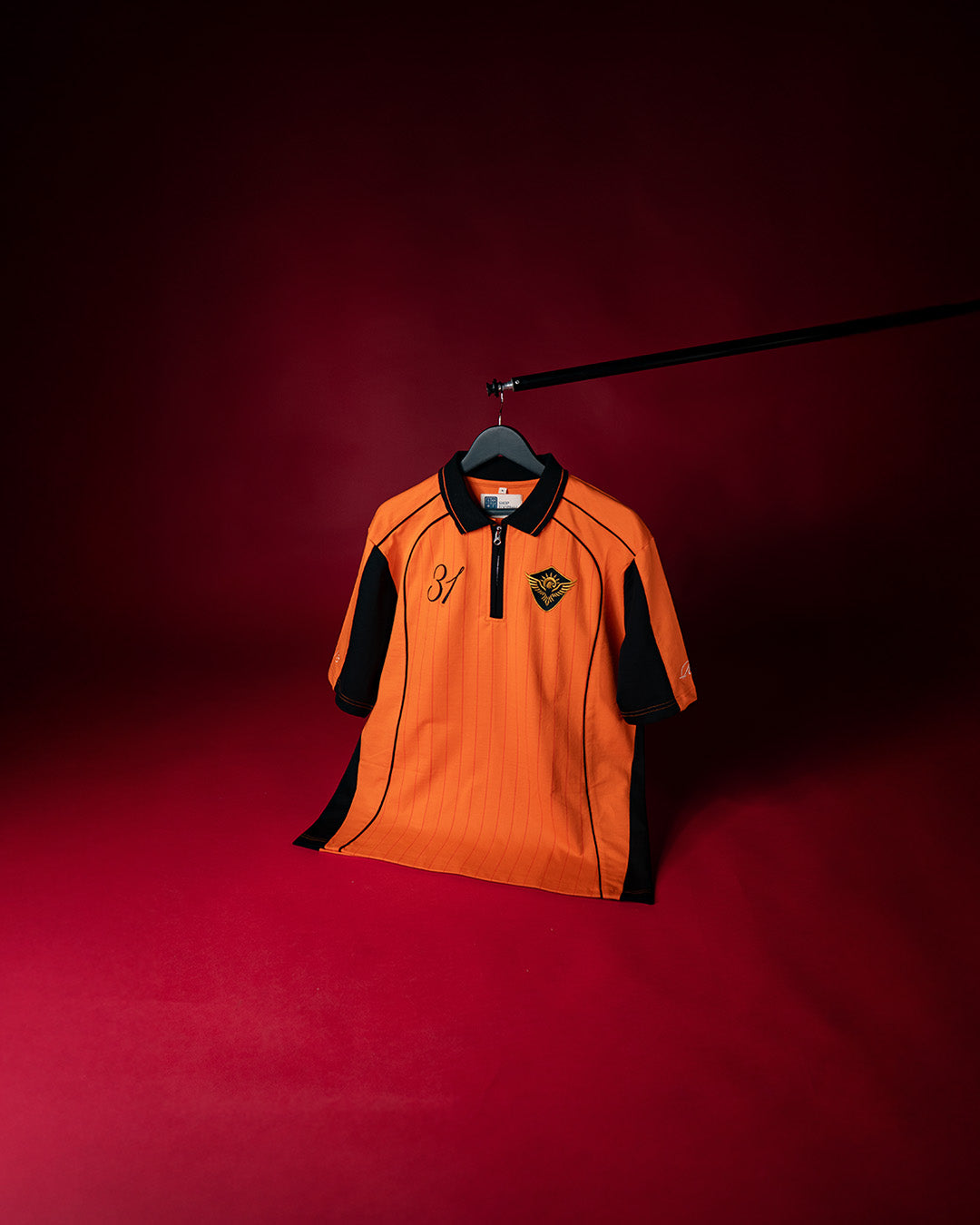 Hyderabad Cricket Vintage