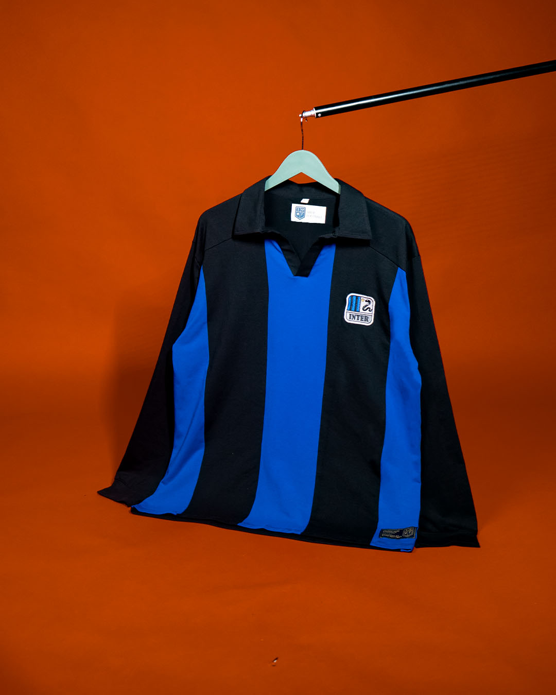 Inter Vintage