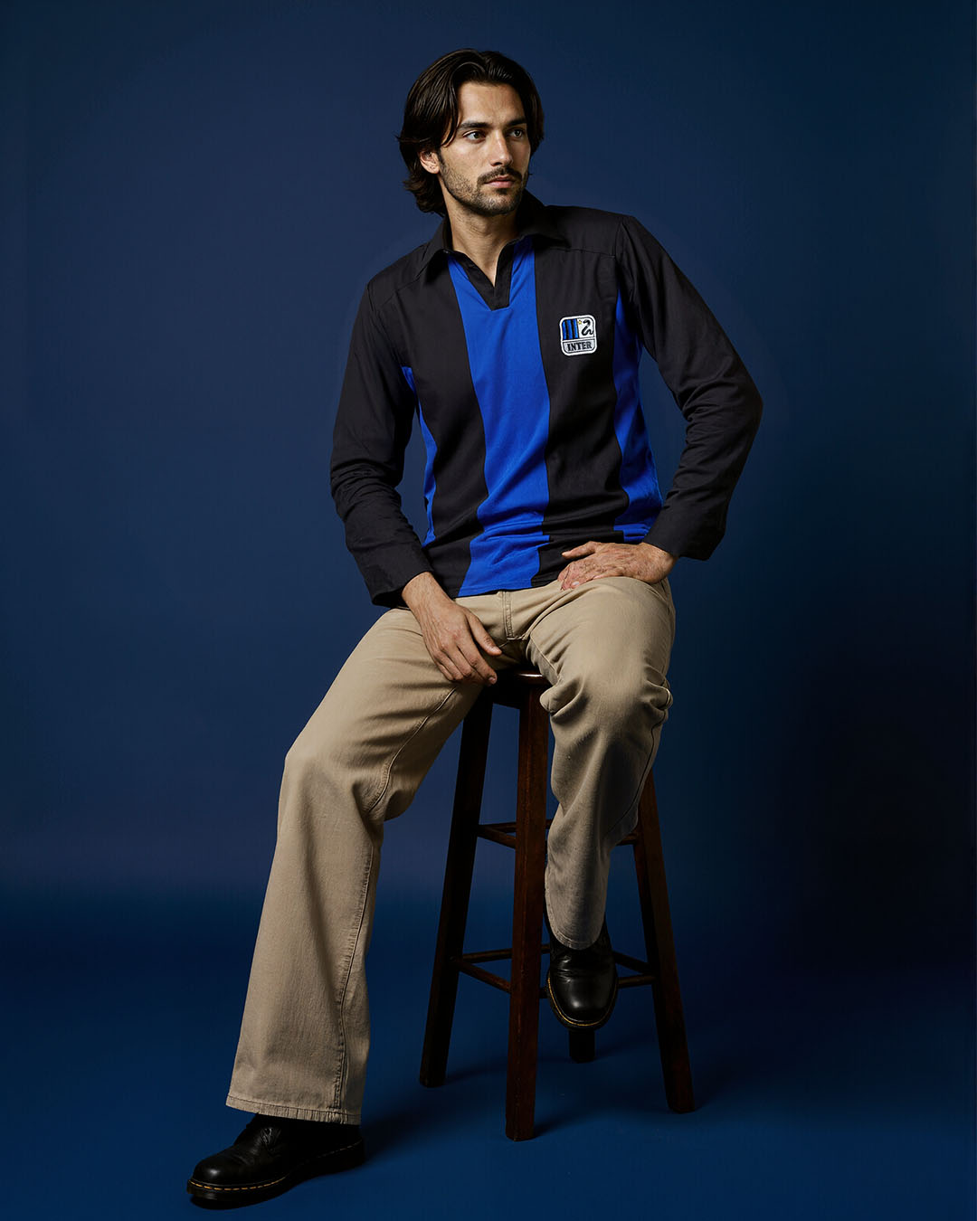 Inter Vintage