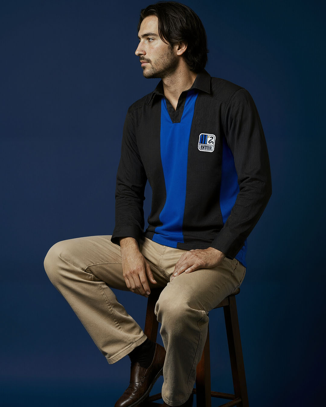 Inter Vintage