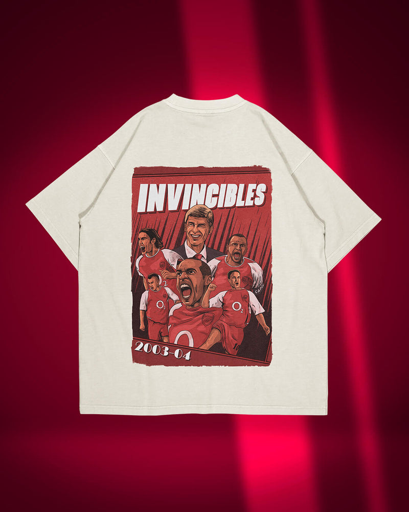 Shop Football