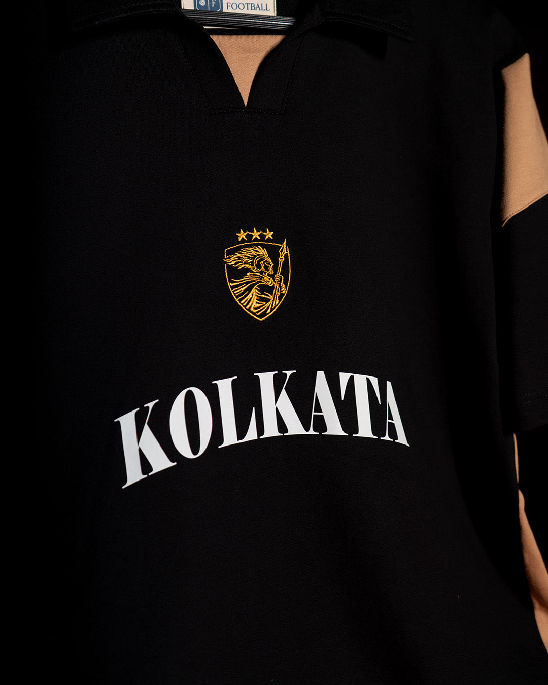 Kolkata Cricket Vintage