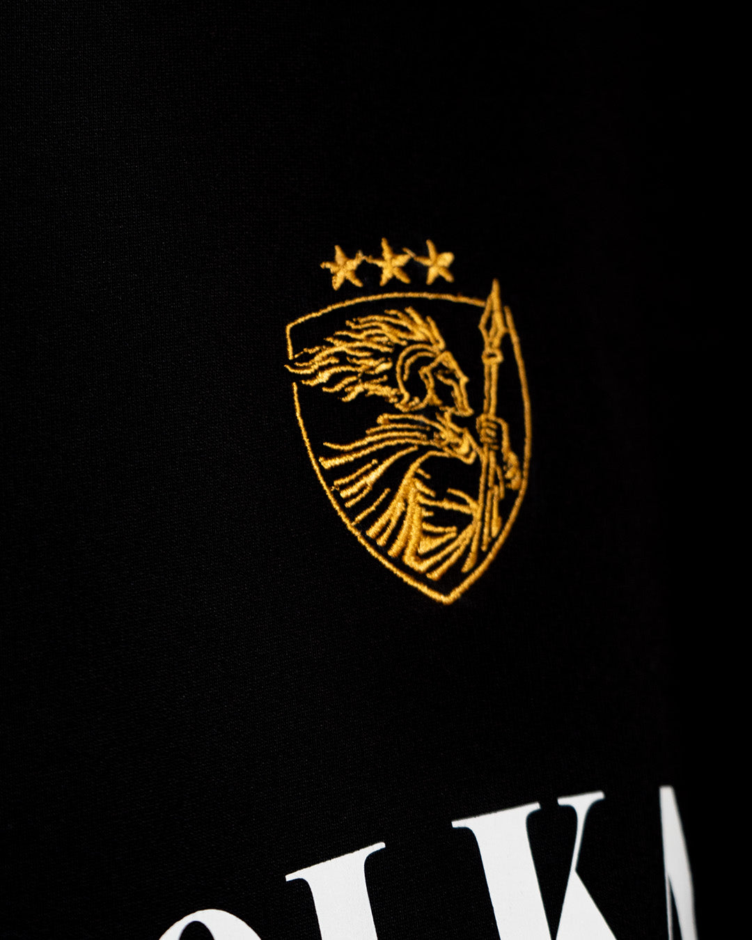 Kolkata Cricket Vintage