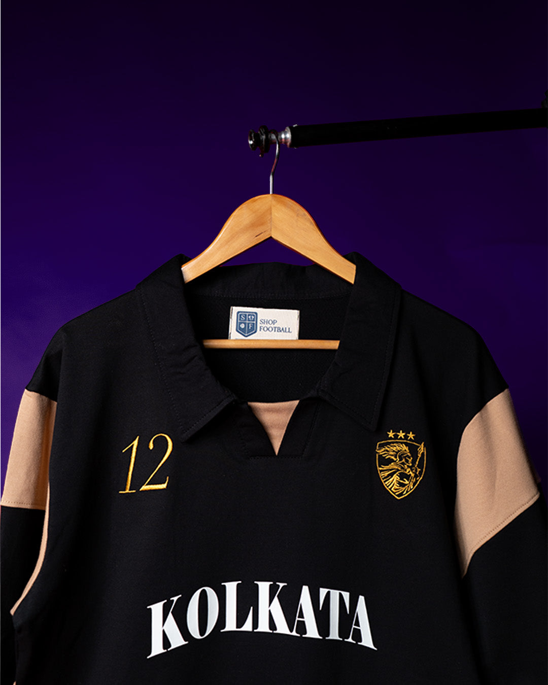 Kolkata Cricket Vintage