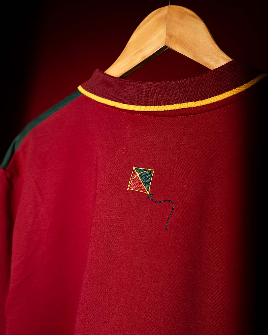 The Mariners Vintage