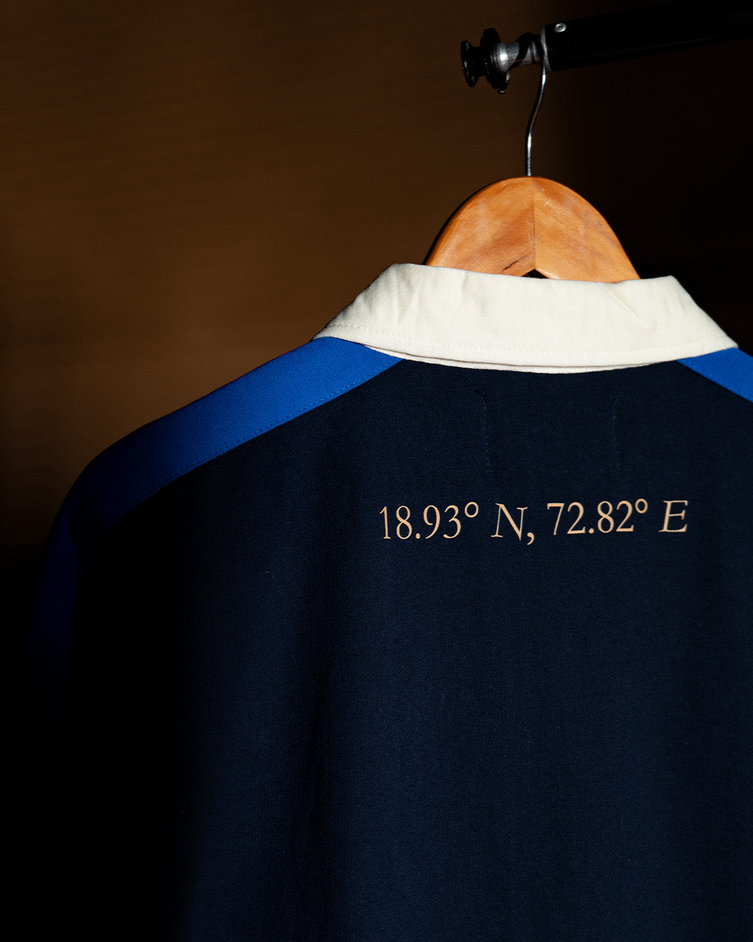 Mumbai Cricket Vintage