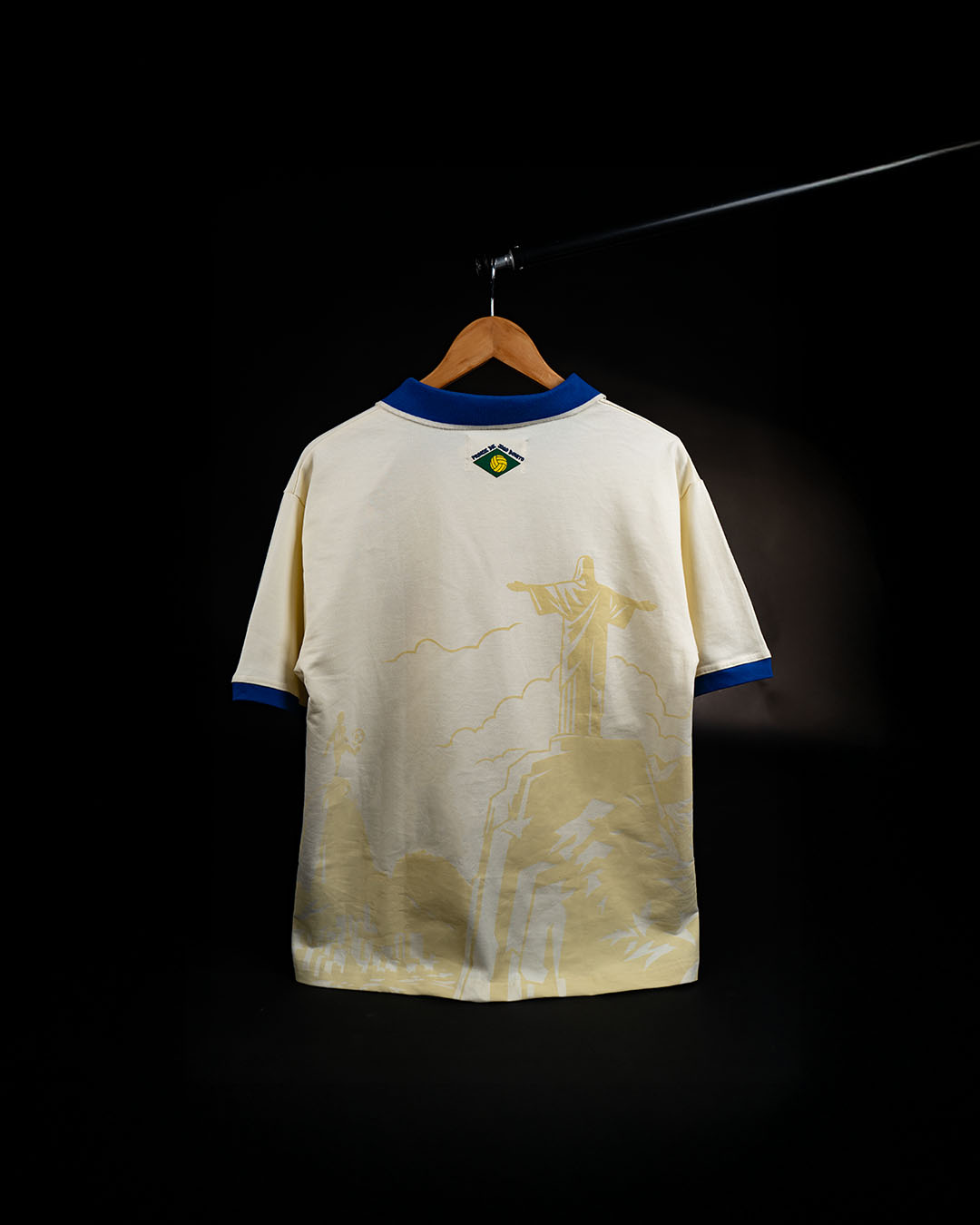 The Neymar Tribute