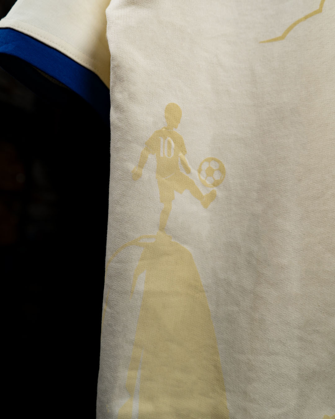 The Neymar Tribute