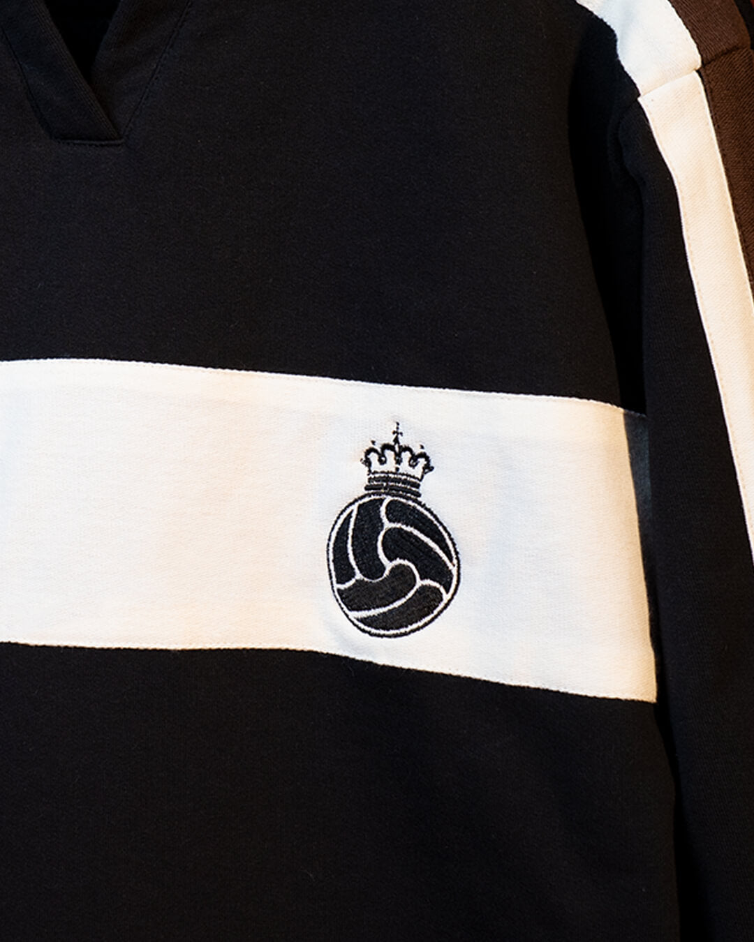 Royals Vintage Sweatshirt