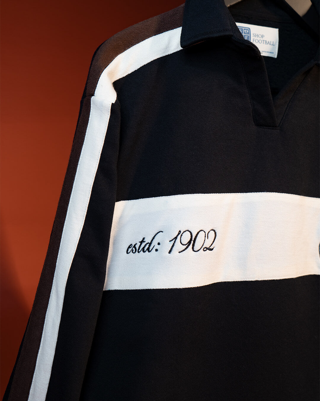 Royals Vintage Sweatshirt