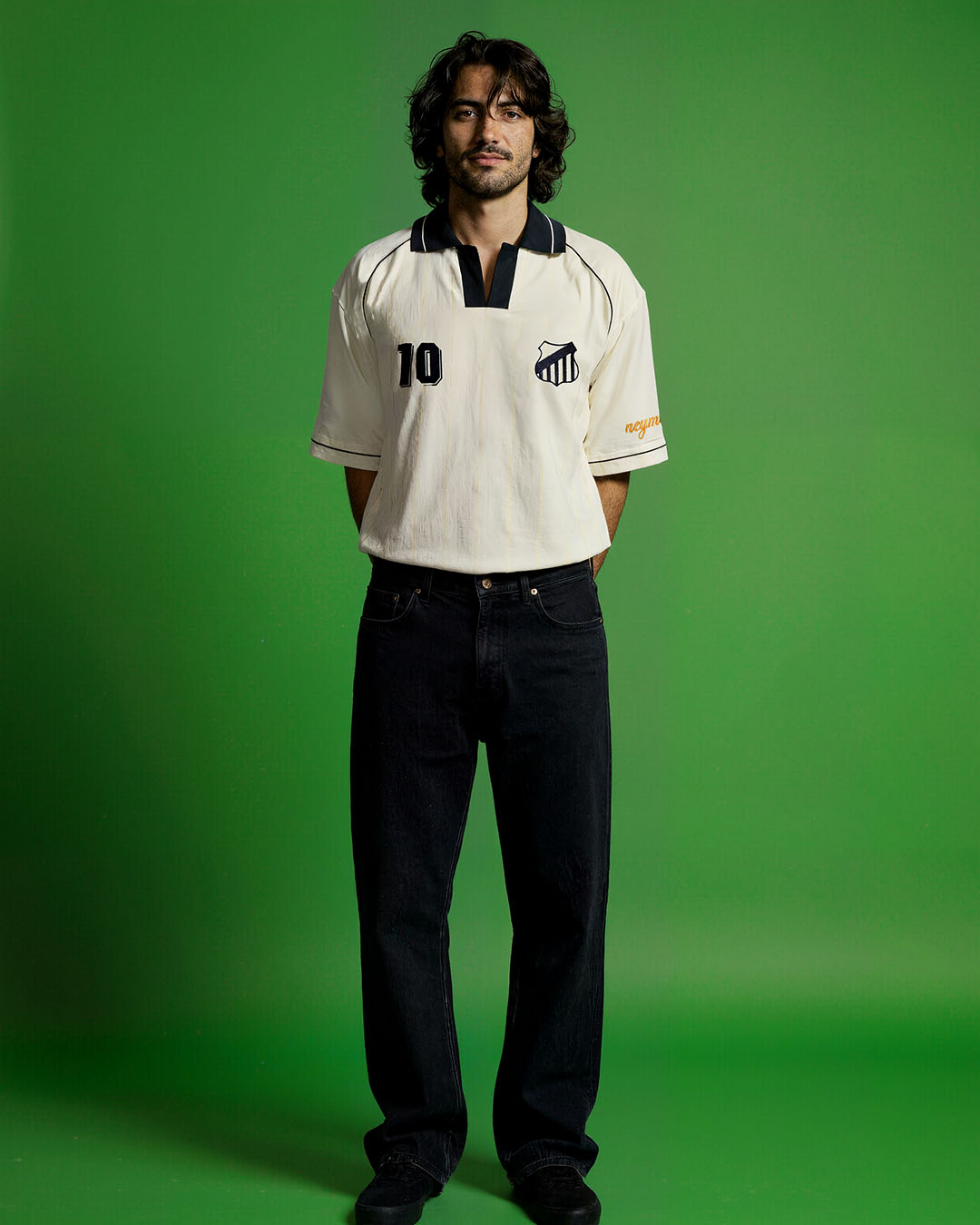 Santos Vintage