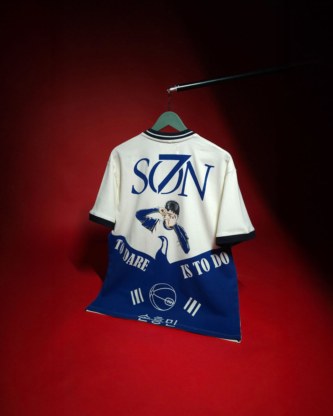 Son 7