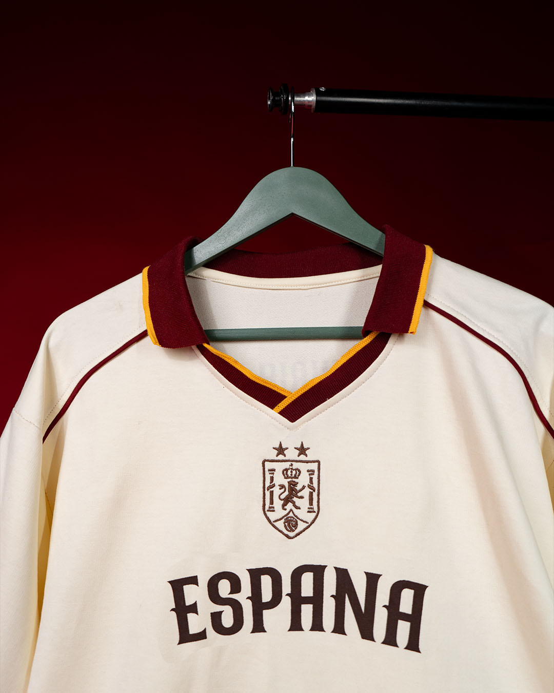 Spain Vintage