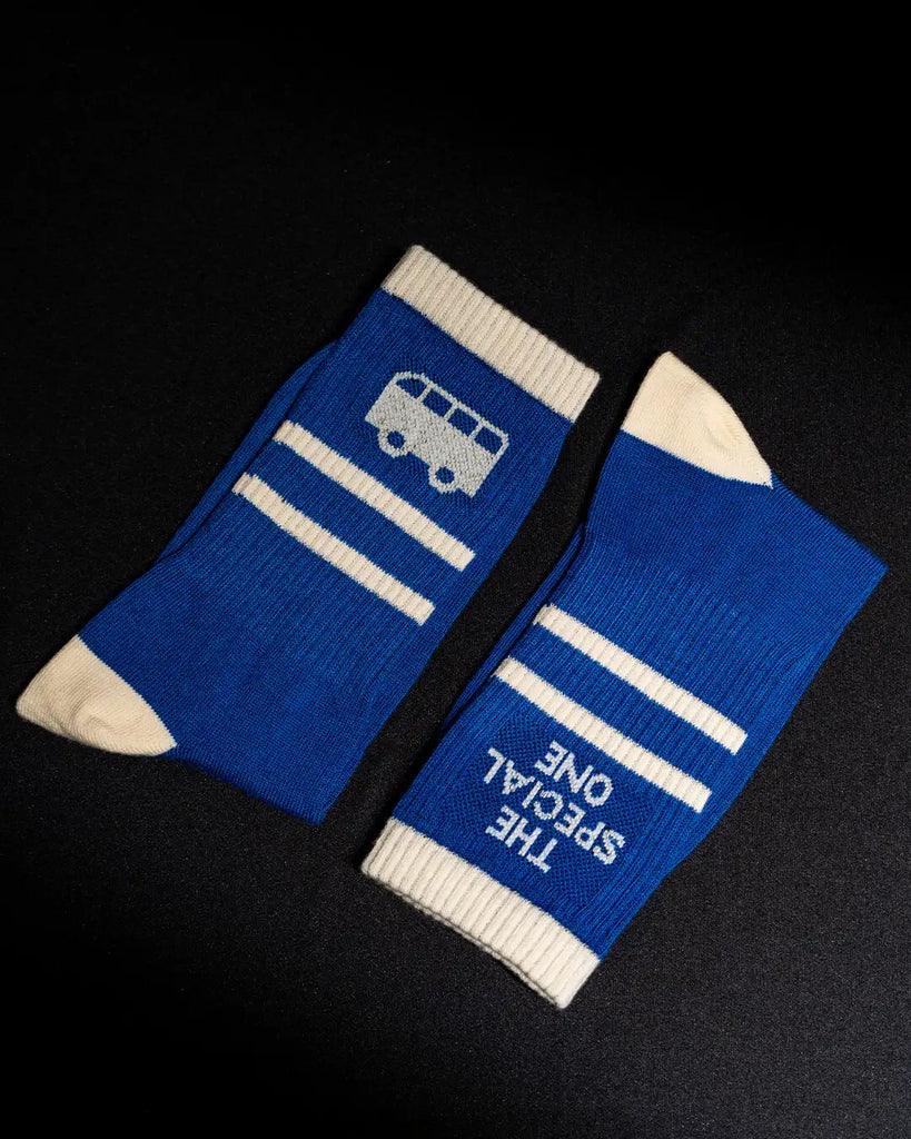 The Special One Socks