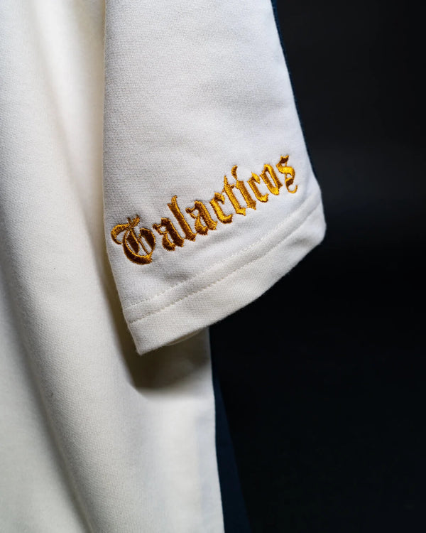 Galacticos Vintage